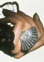 d�tail