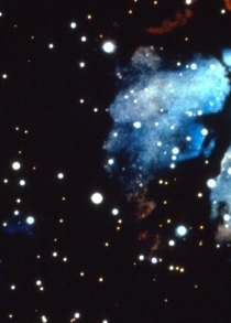TO THE STARS