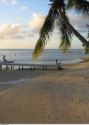 d�tail