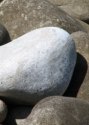 d�tail