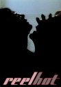 d�tail
