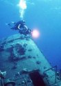 d�tail