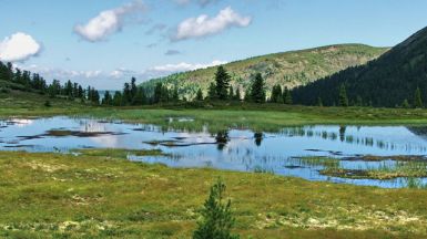 ushuaia nature a la rencontre des hommes nature